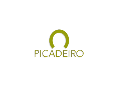 Restaurante - Bar Picadeiro